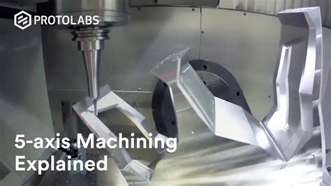 5 axis cnc machine training|5 axis cnc explained.